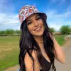 Juliet Collins - @julietcollins88 - TikTok