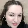 juliet Collins - @juliet.collins72 - TikTok