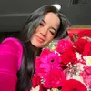 Juliet Collins - @juliet_collins - TikTok