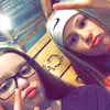 julietcollins37 - @juliet_307 - TikTok