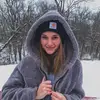 Juliette Collins - @juliette.collins - TikTok