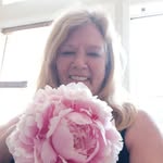 Julie Cramer - @julie.cramer.98871 - Instagram