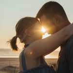 Julie Cramer - @julie__cramer - Instagram