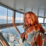 Julie Cramer - @jewelscramer - Instagram