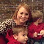 Julie Cramer - @juliec1948 - Instagram