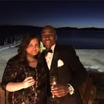 Julie Cramer - @julie.cramer.522 - Instagram