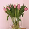 julie cramer - @julie.cramer - TikTok