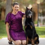 Julie Cramer - @juliecramer81 - Instagram