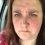 Julie Cramer - @wildchick3100 - Instagram