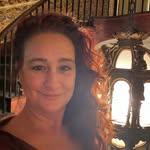 Julie Cramer - @julesc1378 - Instagram