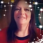 Julie Cramer - @juliecramer1964 - Instagram