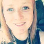 Julie Cramer - @julie_mae1 - Instagram