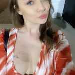 Julie Cramer - @julie_cramer484 - Instagram