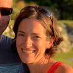 Julie Cramer - @julie.cramer.4 - Instagram