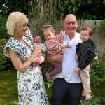 Julie Cramer - @julie.cramer - Instagram
