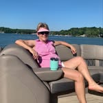 Julie Cramer - @julie.cramer.9883 - Instagram