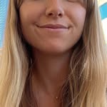 Julie Cramer - @jucrames - Instagram