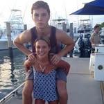 Julie Cramer - @cramerjulie51 - Instagram