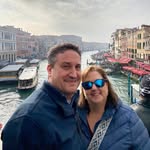 Julie Cramer Avenick - @bogoanddarryl - Instagram