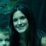 Julie Cramer Bernard - @julie.c.bernard.3 - Instagram
