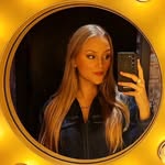 Julie Cramer Høj🌻 - @juliecramerhoej - Instagram