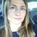 Julie Cramer-Larsen - @julietrysen - Instagram