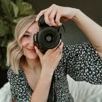 Julie Cramer Photography - @julie.cramer.photo - Instagram