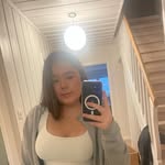 Julie Cramer Rovde - @julie.rovde - Instagram