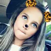 Julie Cramer - @juliecramer2 - TikTok