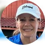 Julie Cramer Windsor - @julie._windsor081 - Instagram