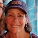 Julie Cramer Windsor - @julie.windsor - Instagram