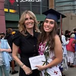 Julie Patton Cramer - @jpcr45 - Instagram
