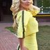 Juliet Cramer - Facebook