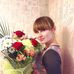 Juliet Cramer - Facebook
