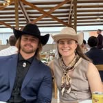 Juliet Cramer - @julietcramer - Instagram
