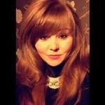 Juliet Cramer - @cramerjuliet083 - Instagram