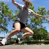 Juliet Cramer - @julietcramer - TikTok
