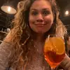 julietacramer - @julietacramer - TikTok
