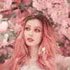 Агата Кристи Харрис - @juliettecullen5 - TikTok