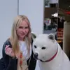 JD - @juliettcullen - TikTok