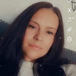 Julie Cullen - @juliedeaf12 - Instagram