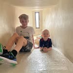 Julie Cullen - @julie.cullen.1276 - Instagram