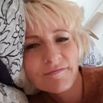 Julie Cullen - @julie.cullen.35380 - Instagram