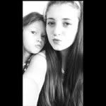 Julie Cullen - @jucul - Instagram