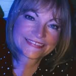 Julie Cullen - @juliehaswellcullen - Instagram