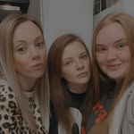 Julie Cullen - @juliecullen1 - Instagram