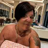 Julie Cullen - @juliecullen8 - TikTok