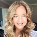 Julie Cullen - @juliemoorecullen - Instagram