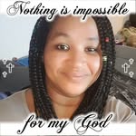 Julie Cullen - @julie.cullen.9237 - Instagram