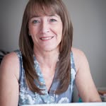 Julie Cullen - @julie.cullen.confidencecoach - Instagram